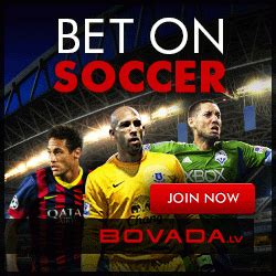 mhl online betting|MHL Betting & Odds .